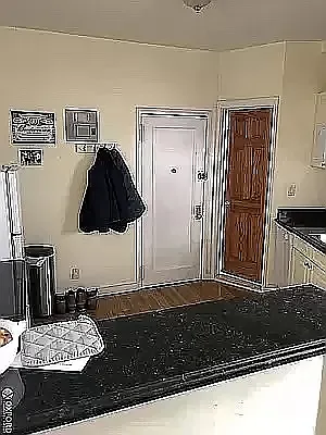 Rented by Oxford Property Group | media 34