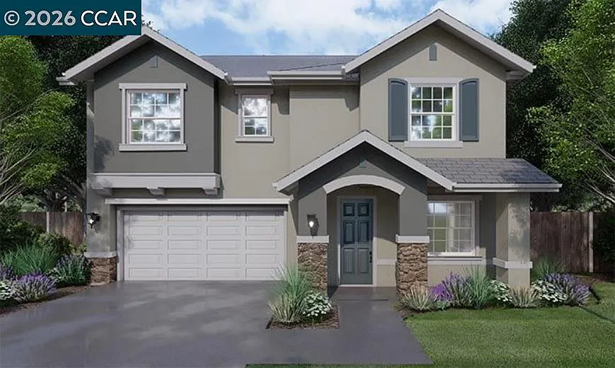 472 Trillium Ct photo 1