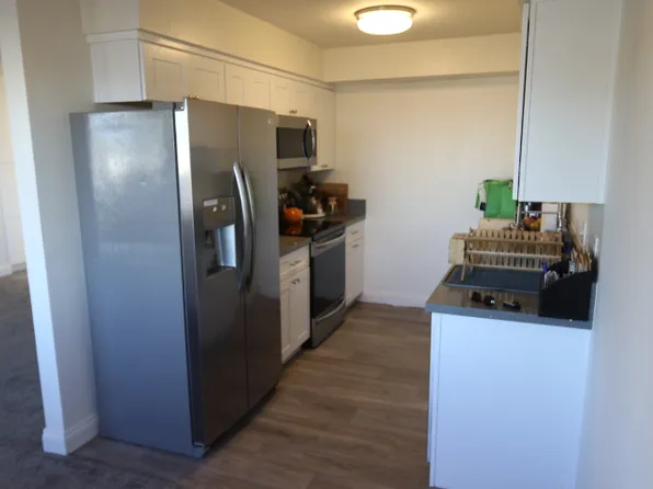 4770 Point Loma Ave, San Diego, CA