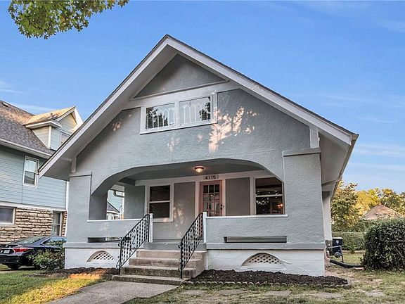 4th image of 4115 Mercier St