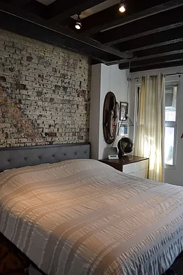 Rented by Tabak Real Estate | media 16