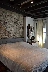 Rented by Tabak Real Estate