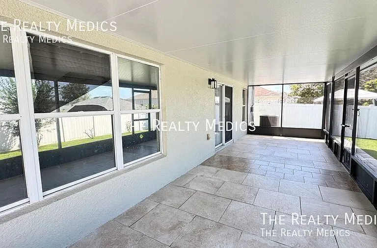 1040 Elderberry Dr — Photo 53