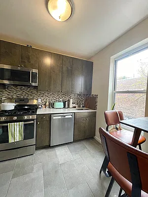 Rented by Compass | media 13