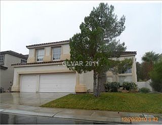 1st image of 1825 Country Meadows Dr