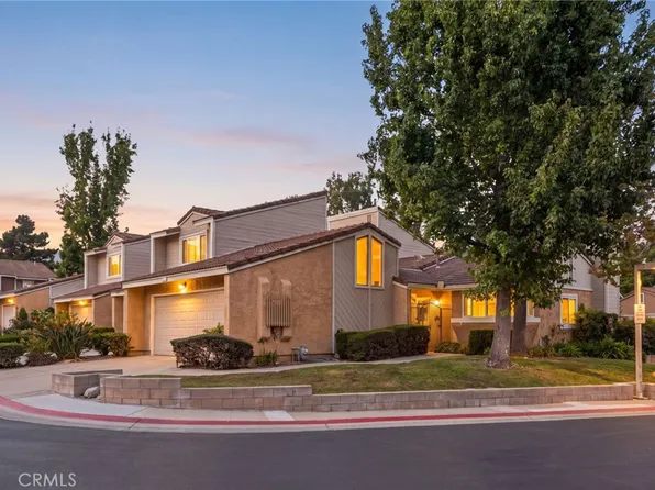 8412 Autumn Leaf Dr, Rancho Cucamonga, CA 91730