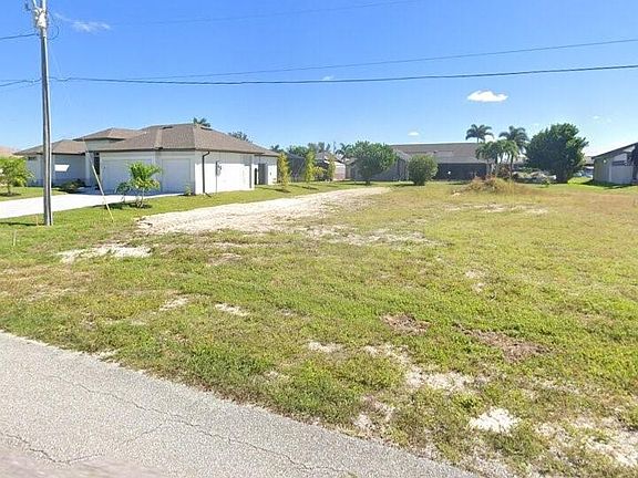 2nd image of 813 NW 38th PL