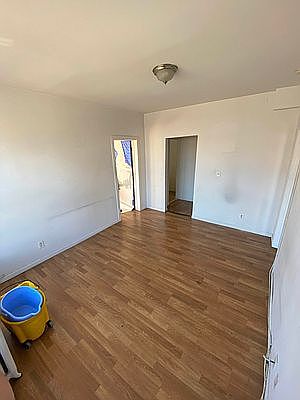 4th image of 30-14 33rd St #2A
