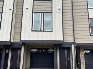 9626 19th Ave SE, Everett, WA 98208