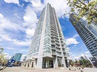 13618 100th Ave #1, Surrey, BC V3T 0A8