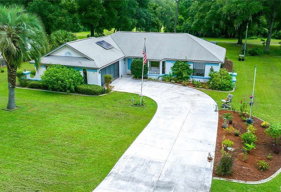 1st image of 8477 N Upland Dr