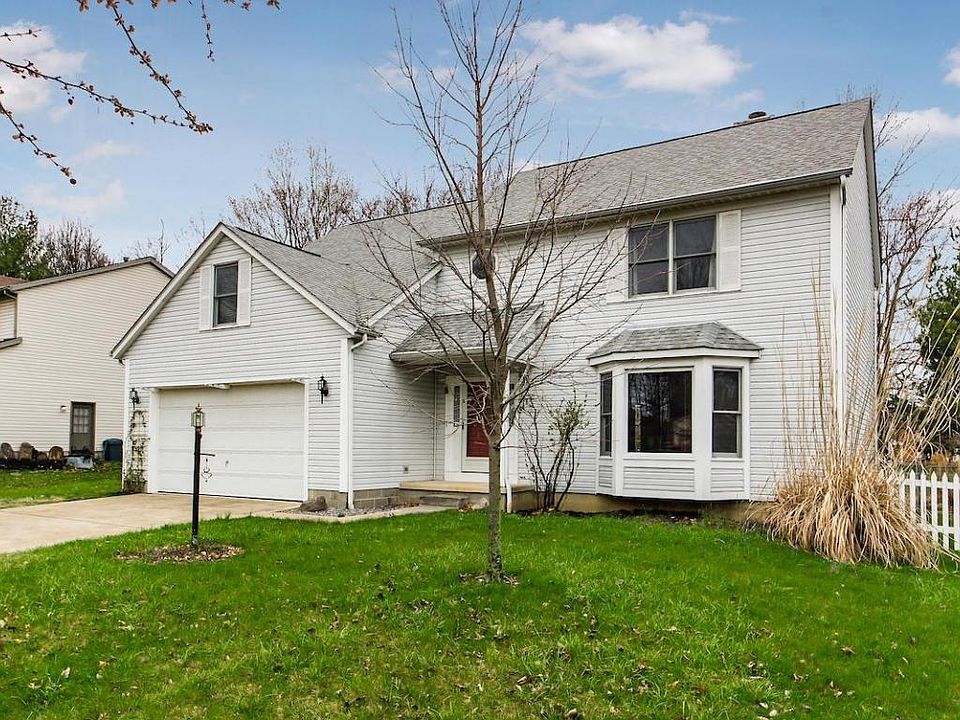 1st image of 182 Olde Mound Ln