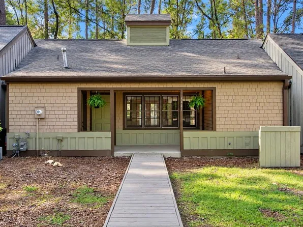 5441 SW 88 COURT, GAINESVILLE, FL 32608