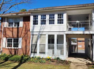 41 Cambridge Ct, Lakewood, NJ