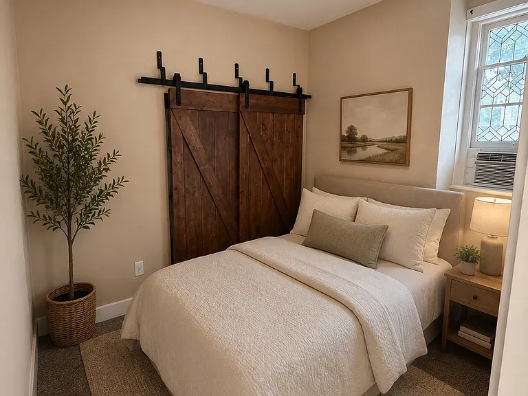 1344 N Gaylord St #100 — Photo 11