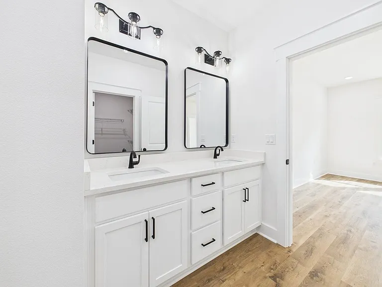 333 Shoal River Dr — Photo 31
