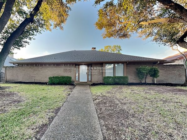 6508 Wrenwood Dr