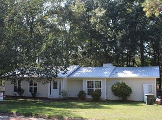 108 Pinecrest Loop, Enterprise, AL 36330