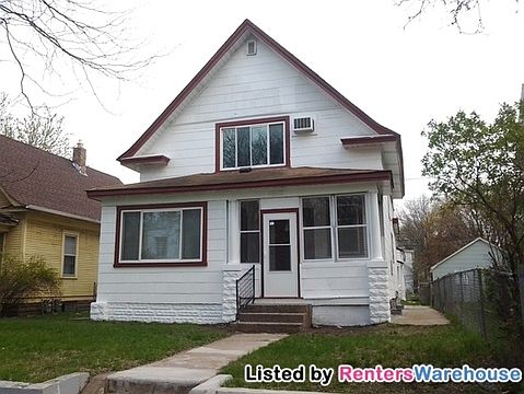 1st image of 1188 Bush Ave