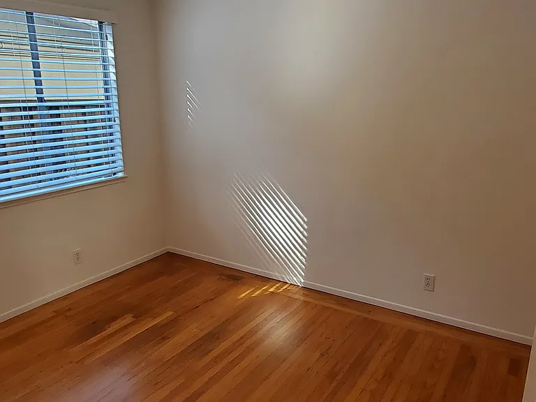 Bedroom #1