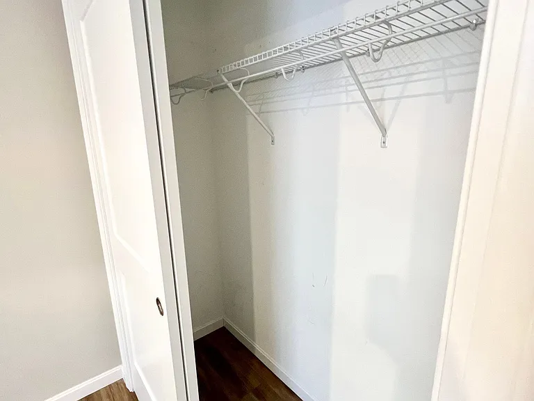 111 Church St #6 — Photo 10