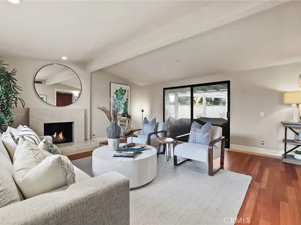 3101 Barbados Pl, Costa Mesa, CA 92626