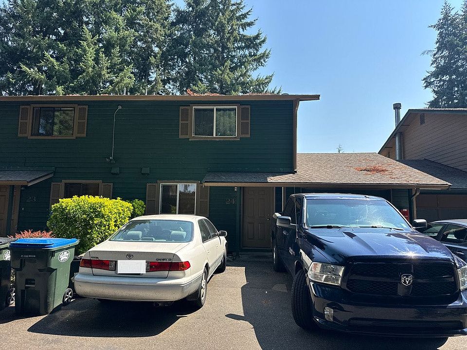 1st image of 3217 Yelm Hwy SE APT 24