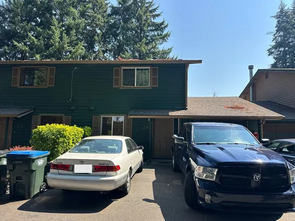 3217 Yelm Hwy SE APT 24, Olympia, WA 98501