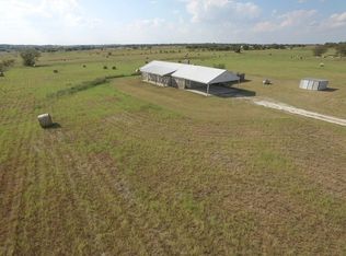 8641 River Hills Rd, Godley, TX 76044