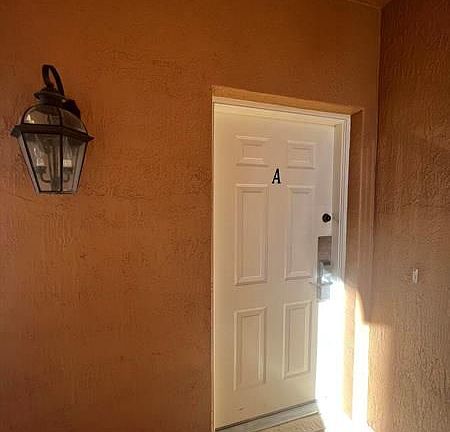 2nd image of 8345 Mulligan Cir #A