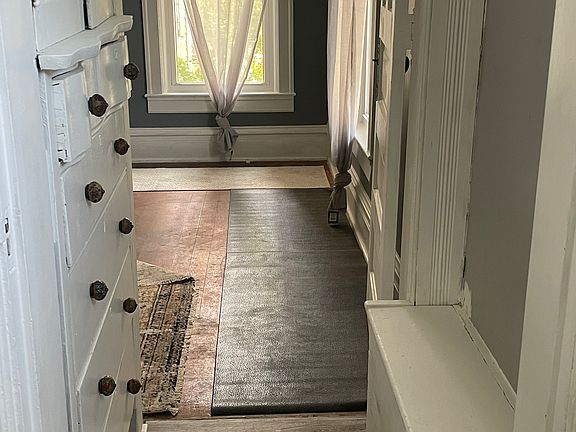3rd image of (Undisclosed Address)