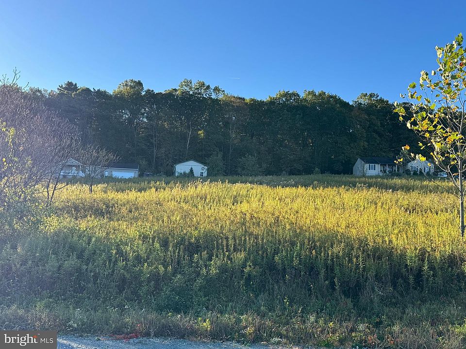 2nd image of LOT 4 Wild Turkey Ln