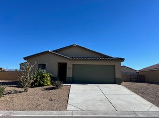 5546 S Glacier Creek Rd, Fort Mohave, AZ 86426