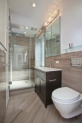 Sold by Engel & Völkers New York Real Estate | media 7