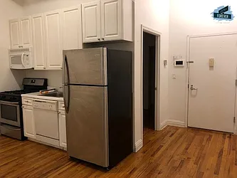 Rented by Fifth & Forever LLC