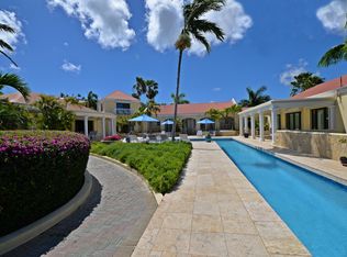 86-87 Anna S Hope Ea St #88, Christiansted, VI 00820