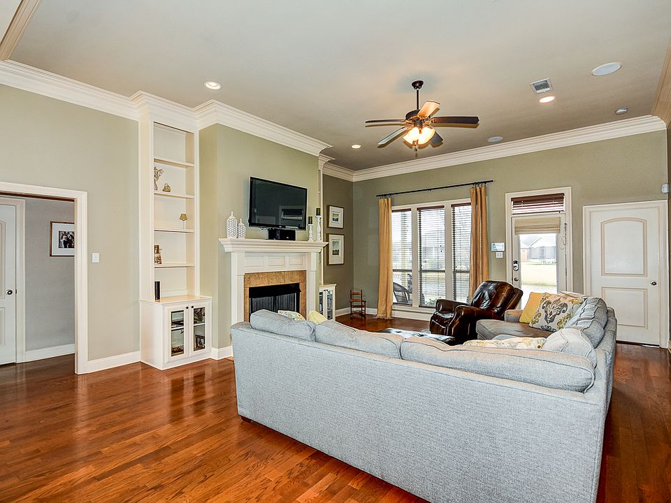 4519 Little Hope Dr, Addis, LA 70710 Zillow