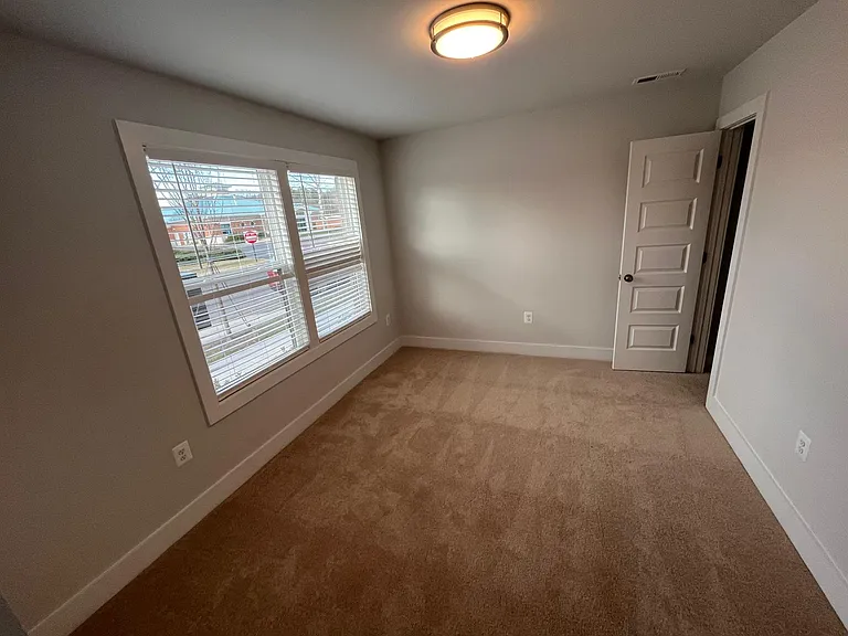 423 Burden Dr #1 — Photo 9