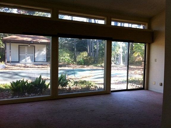 2nd image of 108 Stone Mill Dr