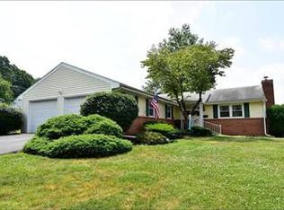 3004 Huron St, Allentown, PA 18103