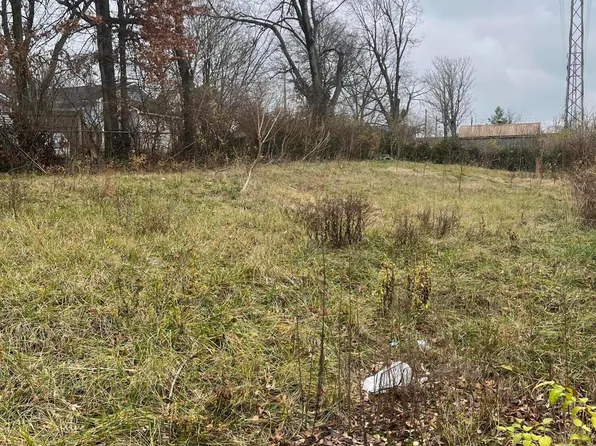 746 Shropshire Ave, Lexington, KY 40508