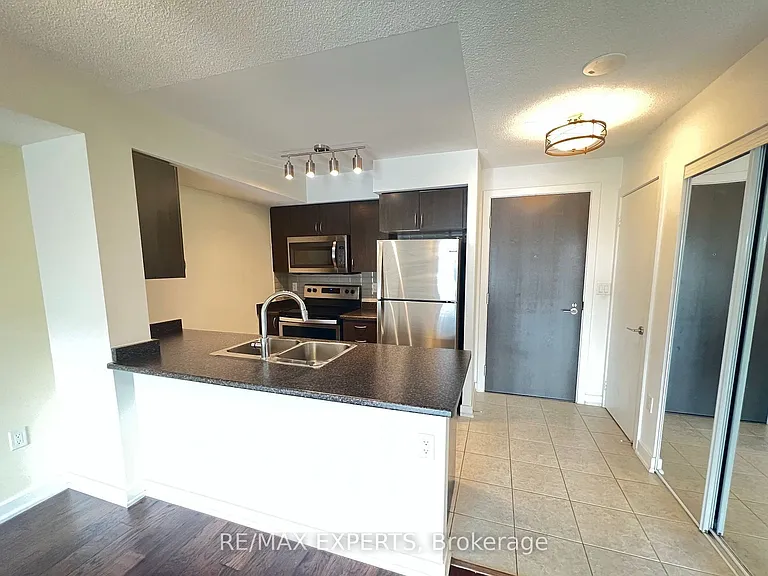 1346 Danforth Rd #1216 — Photo 4
