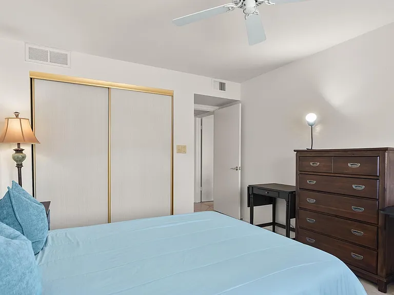 7910 E Camelback Rd #312 — Photo 12