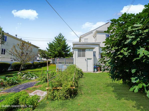 new-york-city-new-york-32324224 picture