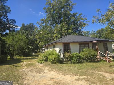 404 Saxon St, Dublin, GA, 31021