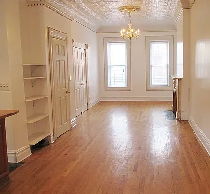 Rented by A P Realty Group NY LTD | media 9