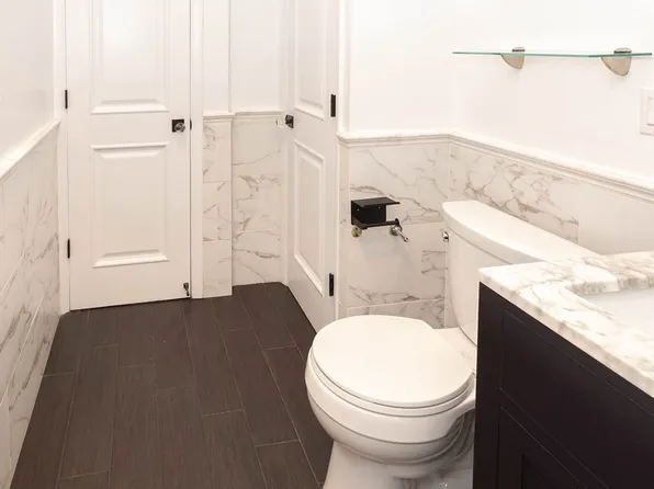 41-09 41st Street image 43 of 55