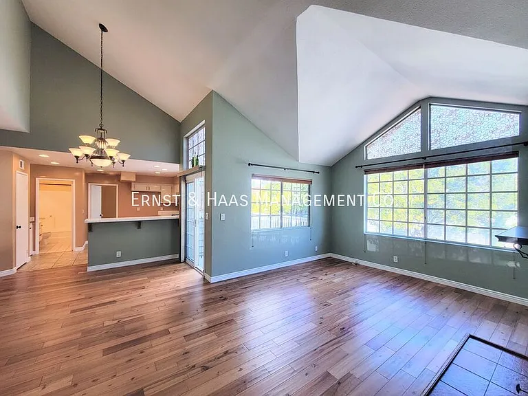 22031 Main St #54 — Photo 5