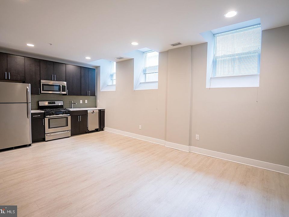 1st image of 1607 Catharine St #C