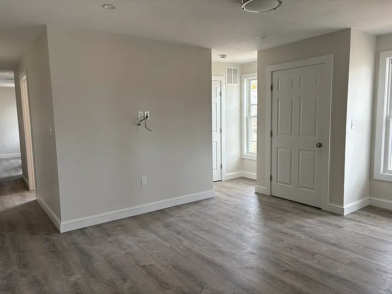 474 Washington St #474 — Photo 19